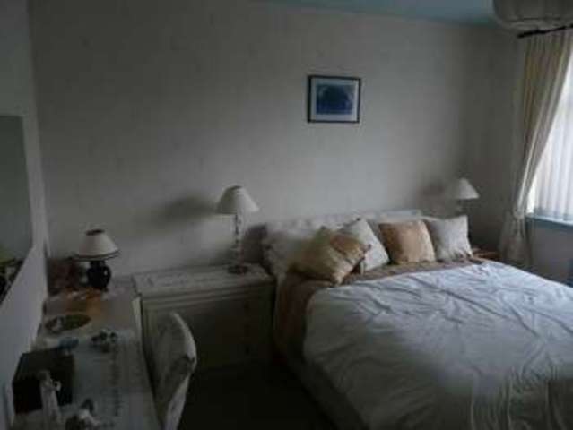  Image of 2 bedroom Detached house for sale in Ladywell Road Tweedmouth Berwick-upon-Tweed TD15 at Ladywell Road Tweedmouth Berwick-Upon-Tweed, TD15 2AG
