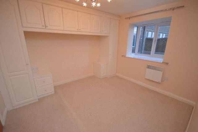  Image of 2 bedroom Flat to rent in Lagentium Plaza Glasshoughton Castleford WF10 at Lagentium Plaza  Castleford, WF10 4PP