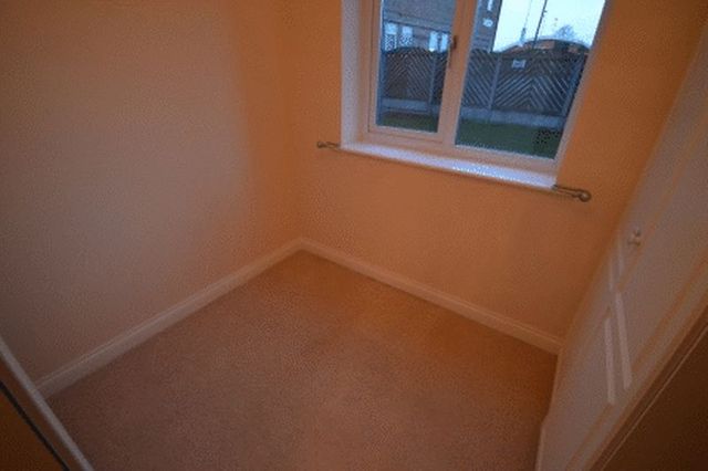  Image of 2 bedroom Flat to rent in Lagentium Plaza Glasshoughton Castleford WF10 at Lagentium Plaza  Castleford, WF10 4PP