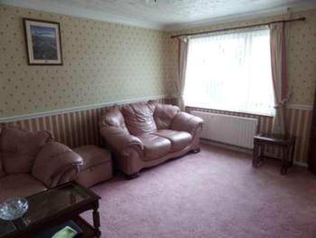  Image of 3 bedroom Detached house for sale in Lagonda Close Newport Pagnell MK16 at Newport Pagnell, MK16 9BN