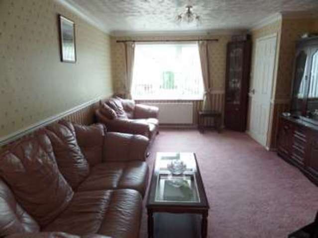  Image of 3 bedroom Detached house for sale in Lagonda Close Newport Pagnell MK16 at Newport Pagnell, MK16 9BN