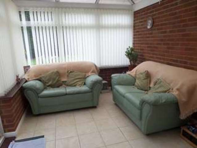  Image of 3 bedroom Detached house for sale in Lagonda Close Newport Pagnell MK16 at Newport Pagnell, MK16 9BN