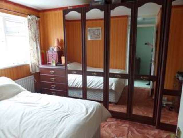  Image of 3 bedroom Detached house for sale in Lagonda Close Newport Pagnell MK16 at Newport Pagnell, MK16 9BN