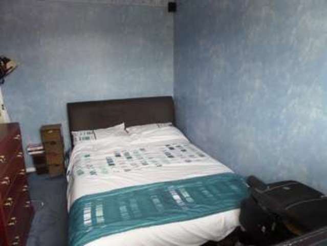  Image of 3 bedroom Detached house for sale in Lagonda Close Newport Pagnell MK16 at Newport Pagnell, MK16 9BN