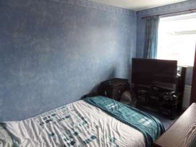 Image of 3 bedroom Detached house for sale in Lagonda Close Newport Pagnell MK16 at Newport Pagnell, MK16 9BN