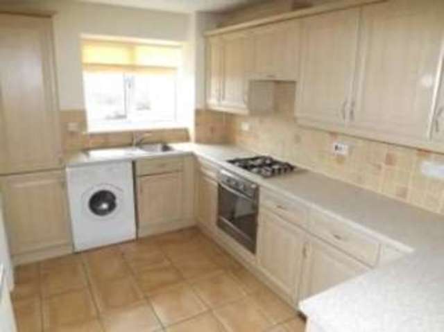  Image of 2 bedroom Flat for sale in Lakeside Boulevard Doncaster DN4 at Lakeside Doncaster Bessacarr, DN4 5PL