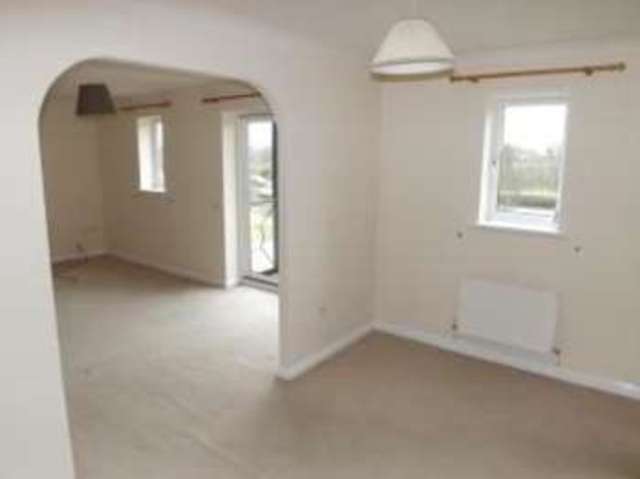  Image of 2 bedroom Flat for sale in Lakeside Boulevard Doncaster DN4 at Lakeside Doncaster Bessacarr, DN4 5PL