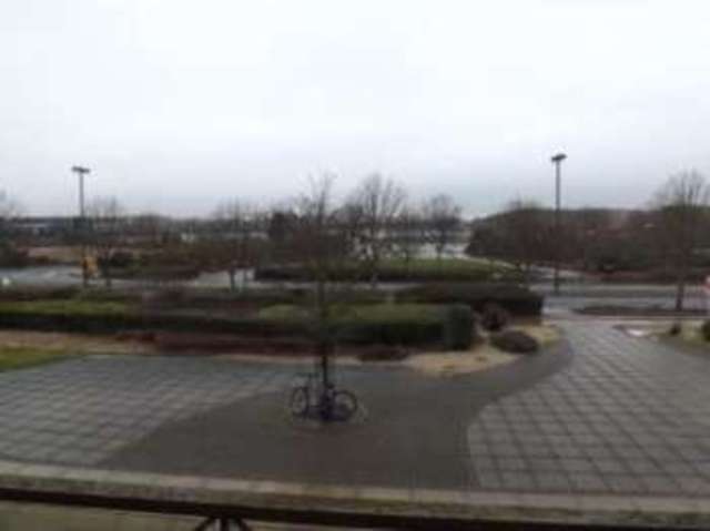  Image of 2 bedroom Flat for sale in Lakeside Boulevard Doncaster DN4 at Lakeside Doncaster Bessacarr, DN4 5PL
