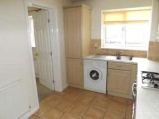  Image of 2 bedroom Flat for sale in Lakeside Boulevard Doncaster DN4 at Lakeside Doncaster Bessacarr, DN4 5PL