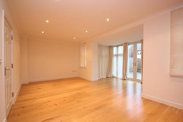 Image of 4 bedroom End of Terrace for sale in Lakeside Drive Chobham Woking GU24 at Chobham Woking Chobham, GU24 8BD