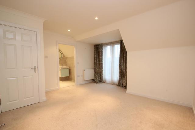  Image of 4 bedroom End of Terrace for sale in Lakeside Drive Chobham Woking GU24 at Chobham Woking Chobham, GU24 8BD