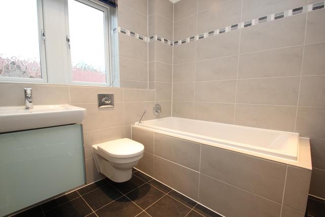 Image of 4 bedroom End of Terrace for sale in Lakeside Drive Chobham Woking GU24 at Chobham Woking Chobham, GU24 8BD