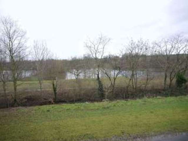  Image of 3 bedroom Detached house to rent in Viscount Gardens Eastleigh SO50 at Viscount Gardens  Eastleigh, SO50 5TZ