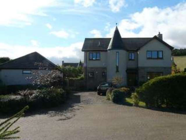  Image of 4 bedroom Detached house for sale in Lamberton Berwick-upon-Tweed TD15 at Lamberton Shiels Lamberton Berwick-Upon-Tweed, TD15 1XB