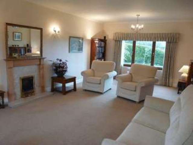  Image of 4 bedroom Detached house for sale in Lamberton Berwick-upon-Tweed TD15 at Lamberton Shiels Lamberton Berwick-Upon-Tweed, TD15 1XB
