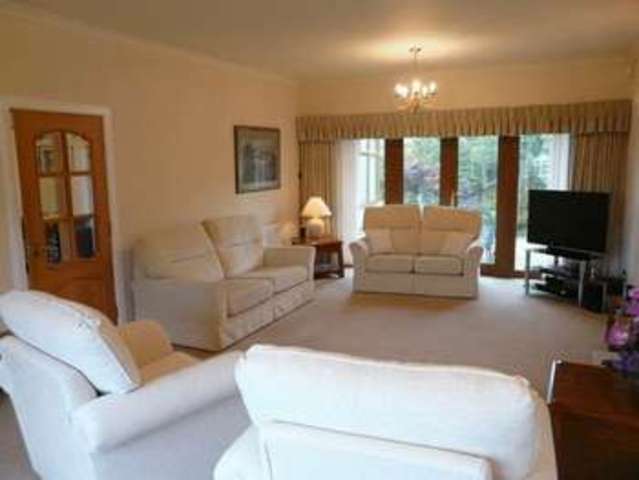  Image of 4 bedroom Detached house for sale in Lamberton Berwick-upon-Tweed TD15 at Lamberton Shiels Lamberton Berwick-Upon-Tweed, TD15 1XB