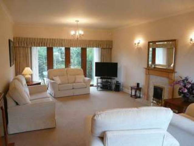  Image of 4 bedroom Detached house for sale in Lamberton Berwick-upon-Tweed TD15 at Lamberton Shiels Lamberton Berwick-Upon-Tweed, TD15 1XB