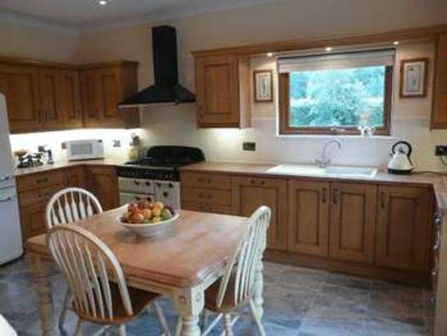  Image of 4 bedroom Detached house for sale in Lamberton Berwick-upon-Tweed TD15 at Lamberton Shiels Lamberton Berwick-Upon-Tweed, TD15 1XB