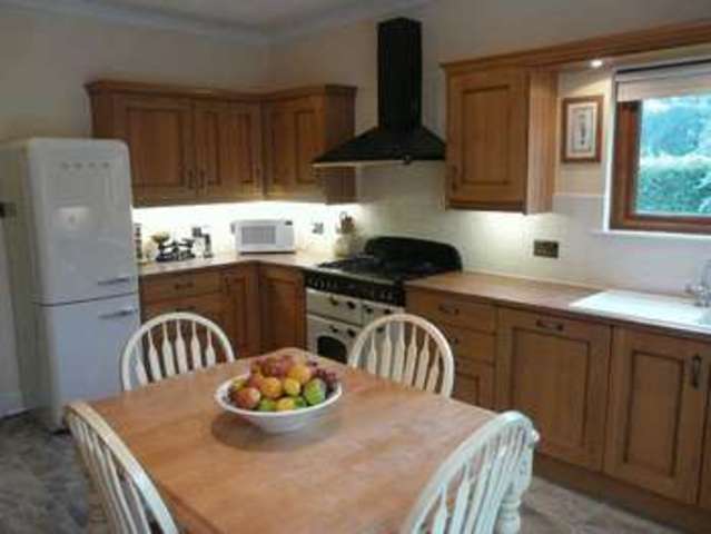  Image of 4 bedroom Detached house for sale in Lamberton Berwick-upon-Tweed TD15 at Lamberton Shiels Lamberton Berwick-Upon-Tweed, TD15 1XB