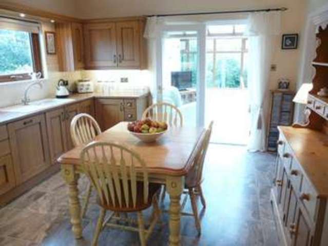  Image of 4 bedroom Detached house for sale in Lamberton Berwick-upon-Tweed TD15 at Lamberton Shiels Lamberton Berwick-Upon-Tweed, TD15 1XB
