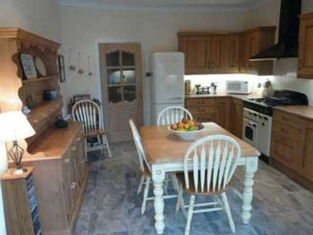  Image of 4 bedroom Detached house for sale in Lamberton Berwick-upon-Tweed TD15 at Lamberton Shiels Lamberton Berwick-Upon-Tweed, TD15 1XB