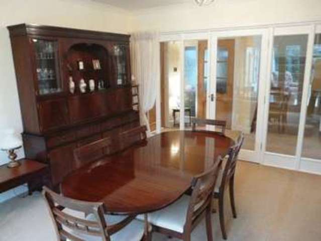  Image of 4 bedroom Detached house for sale in Lamberton Berwick-upon-Tweed TD15 at Lamberton Shiels Lamberton Berwick-Upon-Tweed, TD15 1XB
