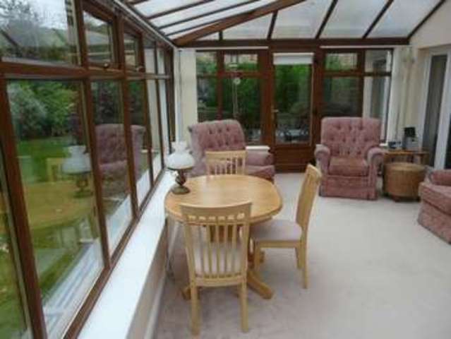  Image of 4 bedroom Detached house for sale in Lamberton Berwick-upon-Tweed TD15 at Lamberton Shiels Lamberton Berwick-Upon-Tweed, TD15 1XB