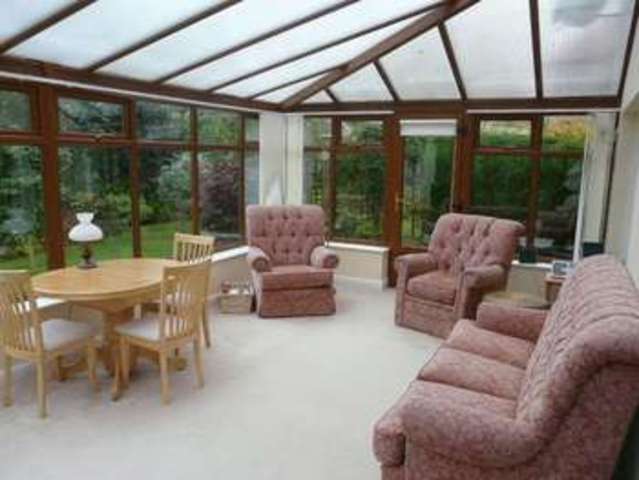  Image of 4 bedroom Detached house for sale in Lamberton Berwick-upon-Tweed TD15 at Lamberton Shiels Lamberton Berwick-Upon-Tweed, TD15 1XB