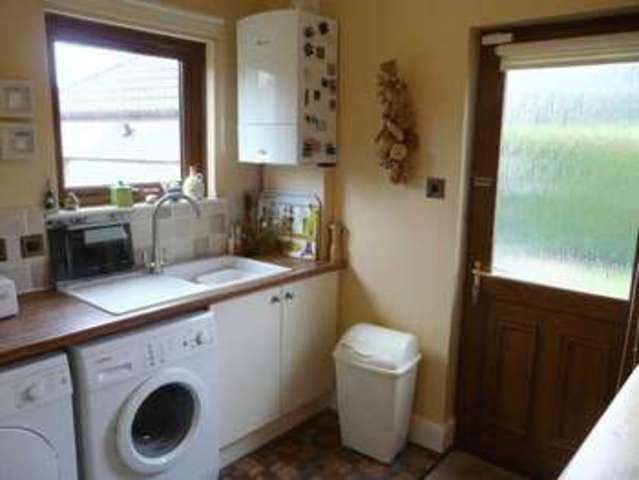  Image of 4 bedroom Detached house for sale in Lamberton Berwick-upon-Tweed TD15 at Lamberton Shiels Lamberton Berwick-Upon-Tweed, TD15 1XB