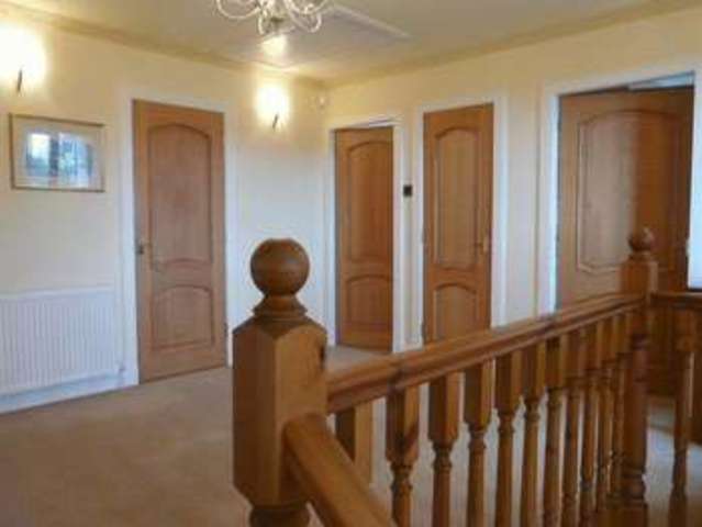  Image of 4 bedroom Detached house for sale in Lamberton Berwick-upon-Tweed TD15 at Lamberton Shiels Lamberton Berwick-Upon-Tweed, TD15 1XB