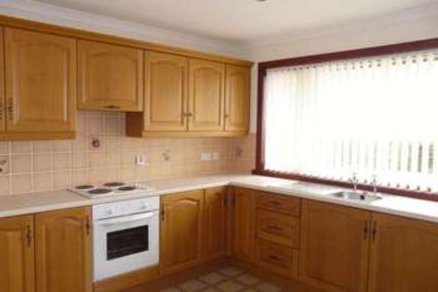  Image of 3 bedroom Detached house for sale in Lamberton Berwick-upon-Tweed TD15 at Lamberton  Berwick-Upon-Tweed, TD15 1XB