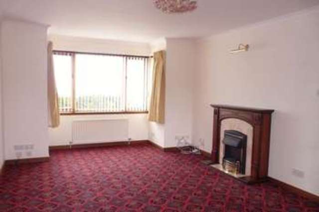  Image of 3 bedroom Detached house for sale in Lamberton Berwick-upon-Tweed TD15 at Lamberton  Berwick-Upon-Tweed, TD15 1XB