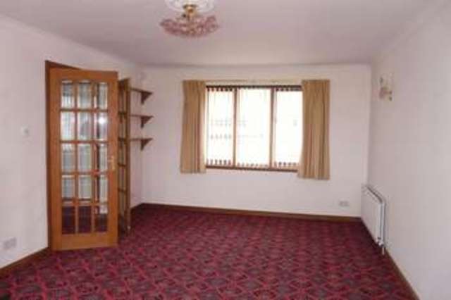  Image of 3 bedroom Detached house for sale in Lamberton Berwick-upon-Tweed TD15 at Lamberton  Berwick-Upon-Tweed, TD15 1XB