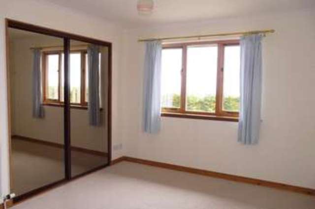  Image of 3 bedroom Detached house for sale in Lamberton Berwick-upon-Tweed TD15 at Lamberton  Berwick-Upon-Tweed, TD15 1XB