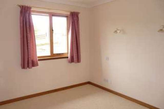  Image of 3 bedroom Detached house for sale in Lamberton Berwick-upon-Tweed TD15 at Lamberton  Berwick-Upon-Tweed, TD15 1XB