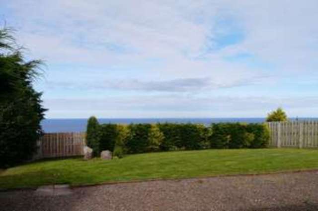  Image of 3 bedroom Detached house for sale in Lamberton Berwick-upon-Tweed TD15 at Lamberton  Berwick-Upon-Tweed, TD15 1XB
