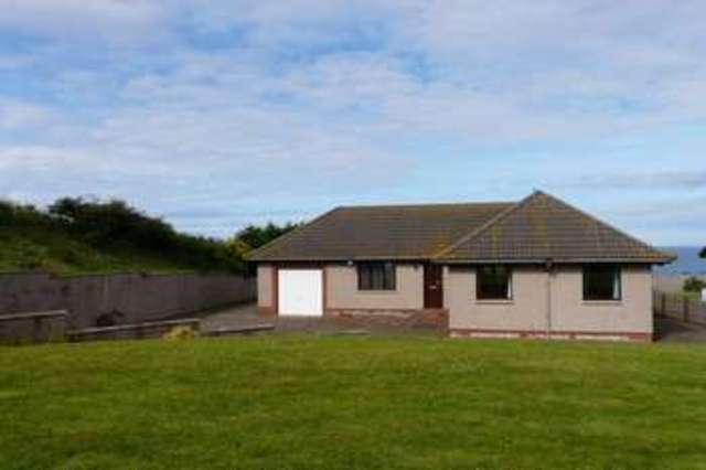  Image of 3 bedroom Detached house for sale in Lamberton Berwick-upon-Tweed TD15 at Lamberton  Berwick-Upon-Tweed, TD15 1XB