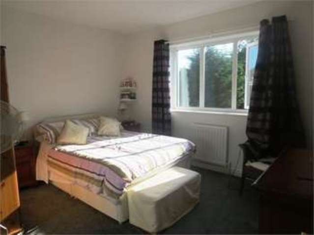  Image of 4 bedroom Detached house to rent in Lambourn Close Shoeburyness Southend-on-Sea SS3 at Lambourne Close Shoeburyness North Shoebury, SS3 8TP