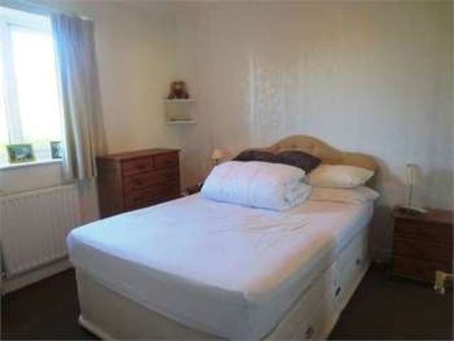  Image of 4 bedroom Detached house to rent in Lambourn Close Shoeburyness Southend-on-Sea SS3 at Lambourne Close Shoeburyness North Shoebury, SS3 8TP