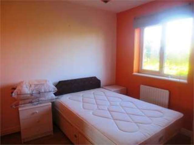  Image of 4 bedroom Detached house to rent in Lambourn Close Shoeburyness Southend-on-Sea SS3 at Lambourne Close Shoeburyness North Shoebury, SS3 8TP
