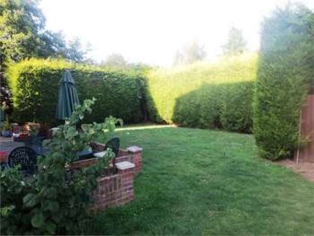  Image of 4 bedroom Detached house to rent in Lambourn Close Shoeburyness Southend-on-Sea SS3 at Lambourne Close Shoeburyness North Shoebury, SS3 8TP