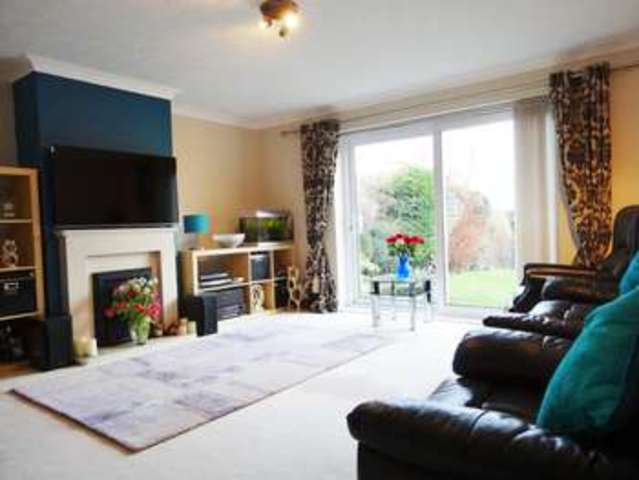  Image of 4 bedroom Semi-Detached house for sale in Lambrook Road Shepton Beauchamp Ilminster TA19 at Lambrook Road Shepton Beauchamp Ilminster, TA19 0LZ