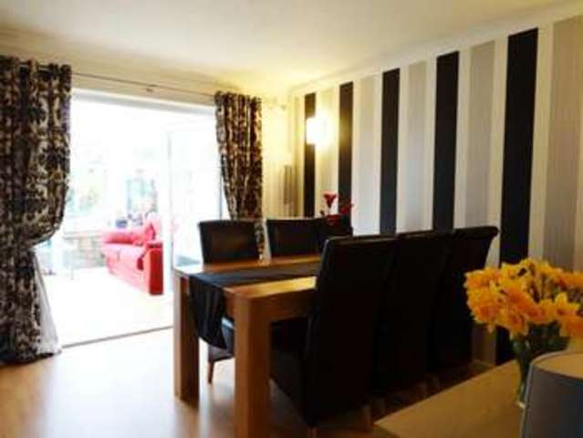  Image of 4 bedroom Semi-Detached house for sale in Lambrook Road Shepton Beauchamp Ilminster TA19 at Lambrook Road Shepton Beauchamp Ilminster, TA19 0LZ