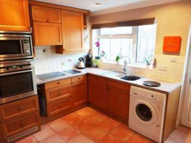  Image of 4 bedroom Semi-Detached house for sale in Lambrook Road Shepton Beauchamp Ilminster TA19 at Lambrook Road Shepton Beauchamp Ilminster, TA19 0LZ