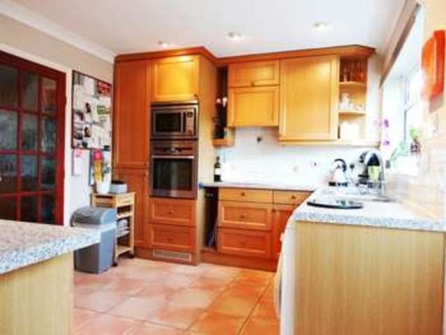  Image of 4 bedroom Semi-Detached house for sale in Lambrook Road Shepton Beauchamp Ilminster TA19 at Lambrook Road Shepton Beauchamp Ilminster, TA19 0LZ