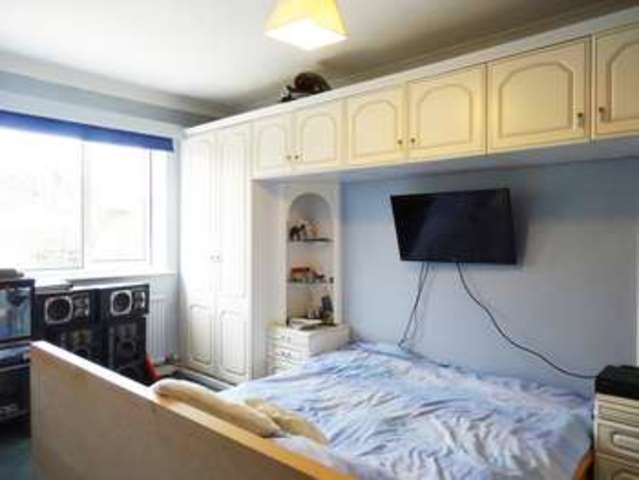  Image of 4 bedroom Semi-Detached house for sale in Lambrook Road Shepton Beauchamp Ilminster TA19 at Lambrook Road Shepton Beauchamp Ilminster, TA19 0LZ