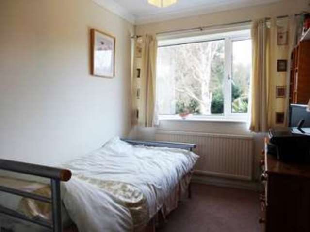  Image of 4 bedroom Semi-Detached house for sale in Lambrook Road Shepton Beauchamp Ilminster TA19 at Lambrook Road Shepton Beauchamp Ilminster, TA19 0LZ