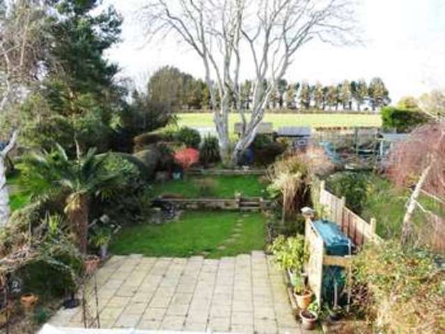  Image of 4 bedroom Semi-Detached house for sale in Lambrook Road Shepton Beauchamp Ilminster TA19 at Lambrook Road Shepton Beauchamp Ilminster, TA19 0LZ