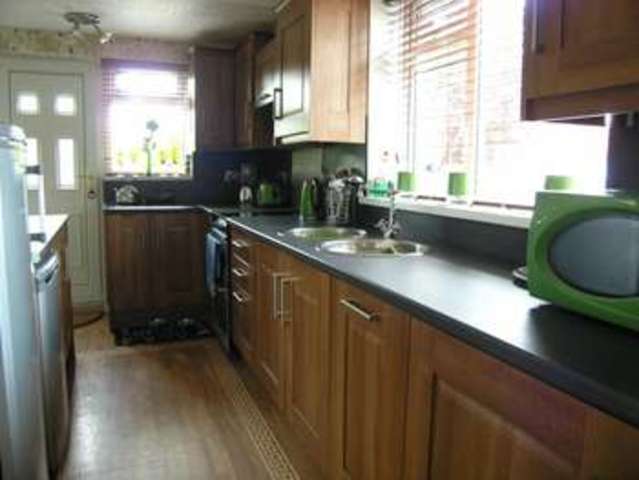  Image of 3 bedroom Semi-Detached house for sale in Lambton Drive Bishop Auckland DL14 at Bishop Auckland Co. Durham Witton Park, DL14 6LF