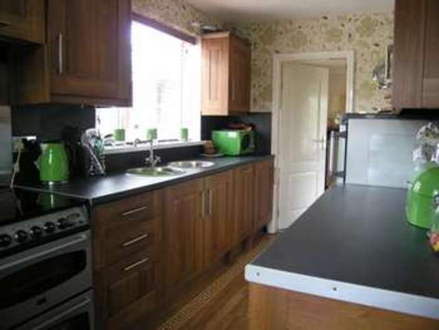  Image of 3 bedroom Semi-Detached house for sale in Lambton Drive Bishop Auckland DL14 at Bishop Auckland Co. Durham Witton Park, DL14 6LF